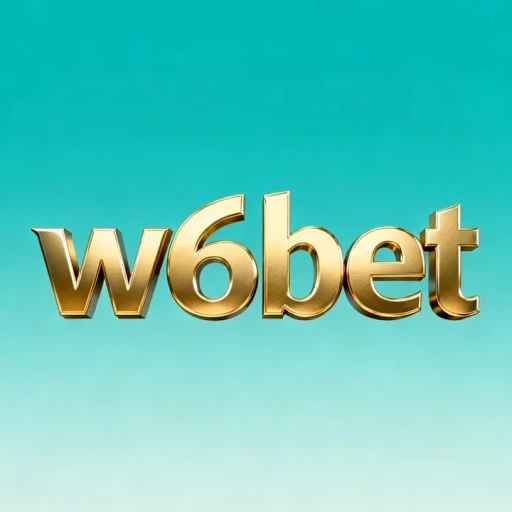 w6bet