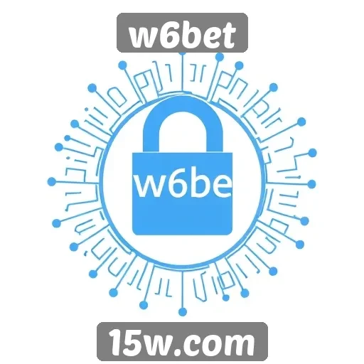 Revisão da segurança e confiabilidade do w6bet